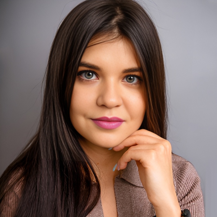 hd_68788bb9edda3